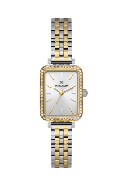 DANIEL KLEIN DK.1.14105-4 WOMEN WATCH