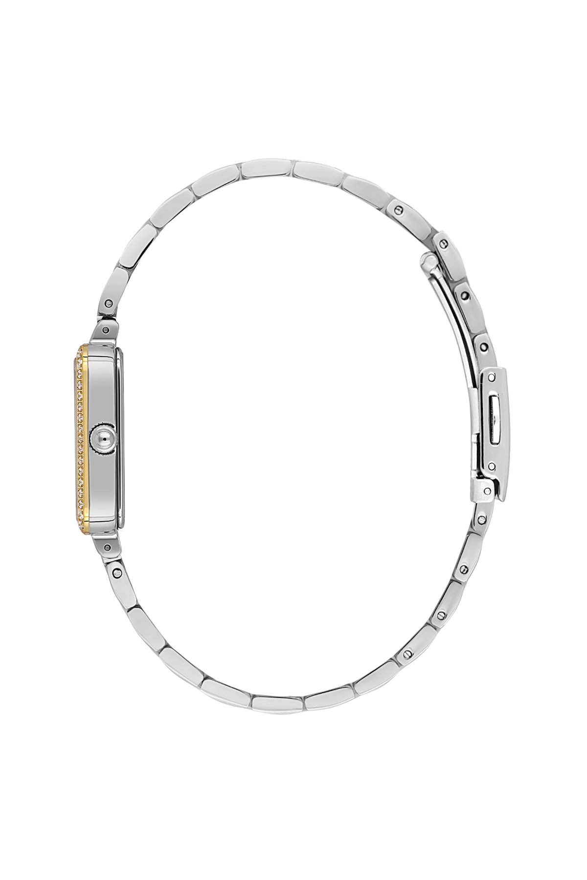DANIEL KLEIN DK.1.14105-4 WOMEN WATCH