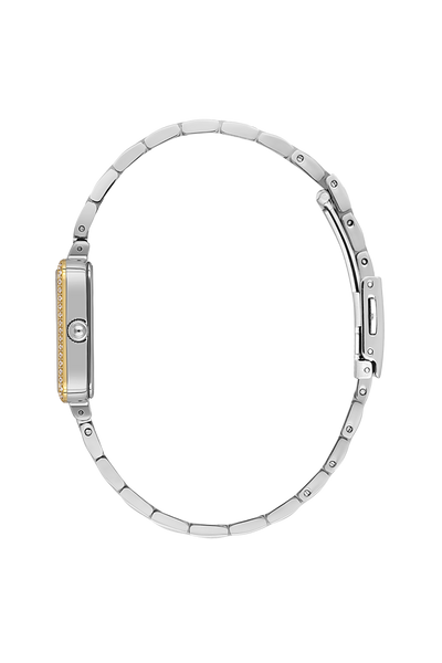 DANIEL KLEIN DK.1.14105-4 WOMEN WATCH