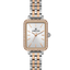 DANIEL KLEIN DK.1.14105-6 WOMEN WATCH