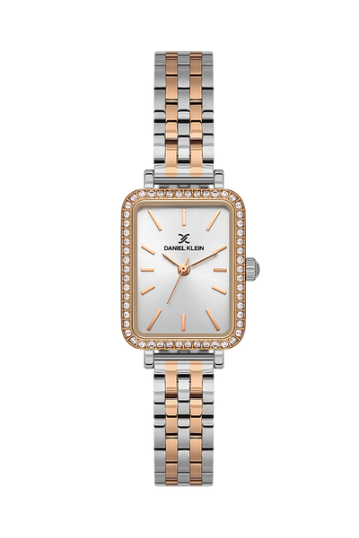 DANIEL KLEIN DK.1.14105-6 WOMEN WATCH
