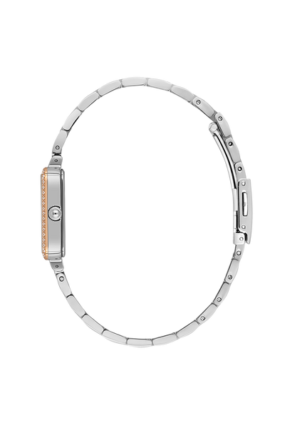 DANIEL KLEIN DK.1.14105-6 WOMEN WATCH