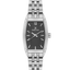 DANIEL KLEIN DK.1.14107-2 WOMEN WATCH