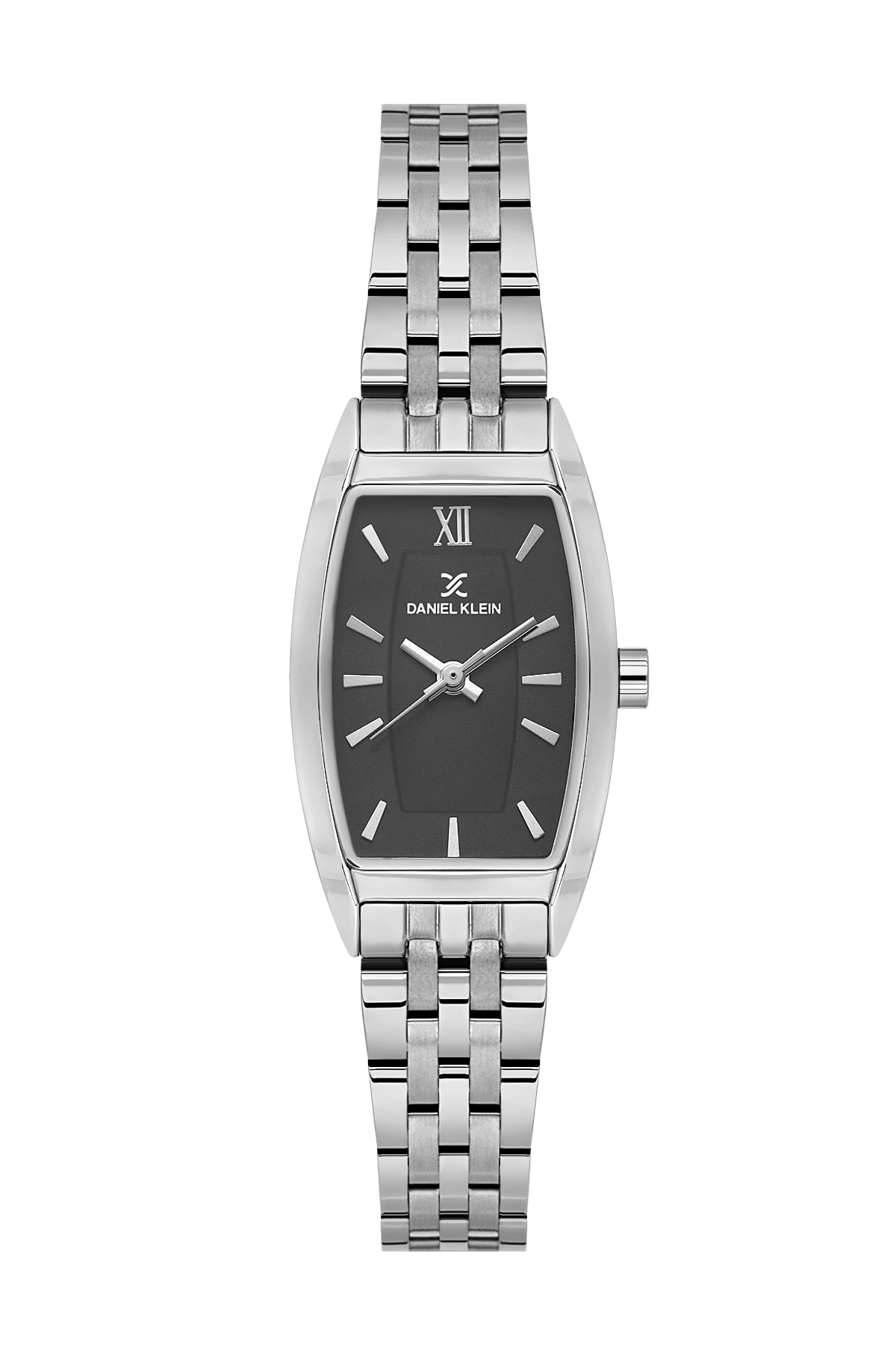 DANIEL KLEIN DK.1.14107-2 WOMEN WATCH