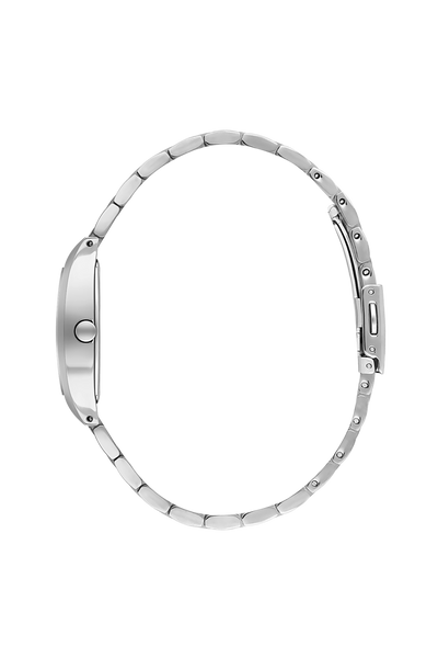 DANIEL KLEIN DK.1.14107-2 WOMEN WATCH