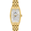 DANIEL KLEIN DK.1.14107-3 WOMEN WATCH