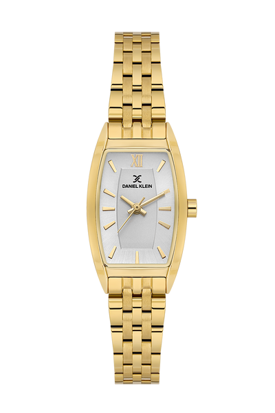 DANIEL KLEIN DK.1.14107-3 WOMEN WATCH