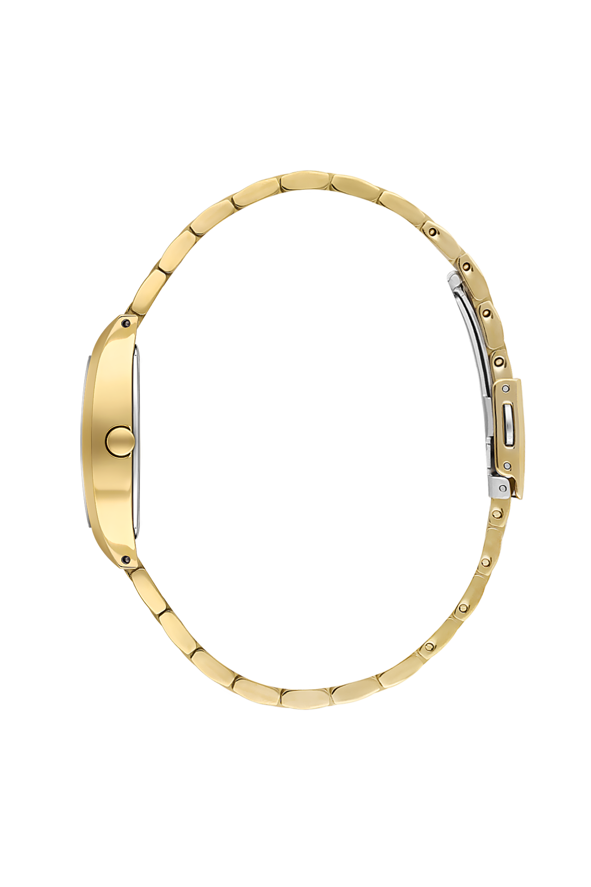 DANIEL KLEIN DK.1.14107-3 WOMEN WATCH