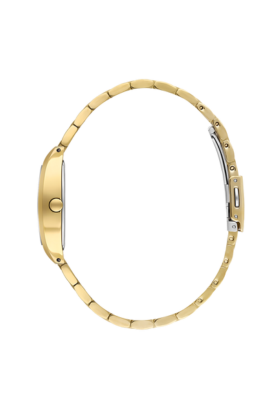 DANIEL KLEIN DK.1.14107-3 WOMEN WATCH
