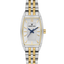 DANIEL KLEIN DK.1.14107-4 WOMEN WATCH
