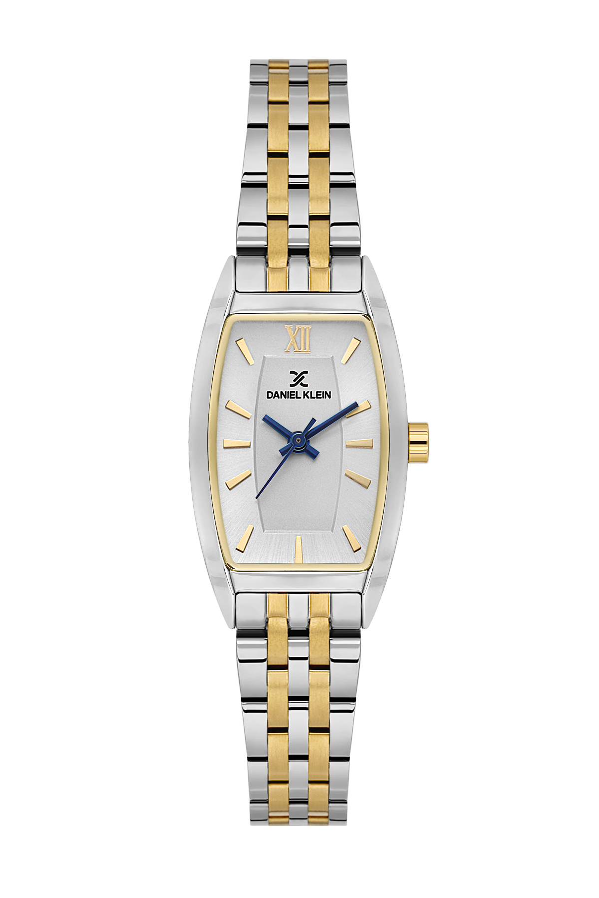 DANIEL KLEIN DK.1.14107-4 WOMEN WATCH