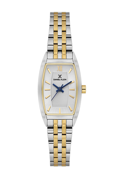 DANIEL KLEIN DK.1.14107-4 WOMEN WATCH