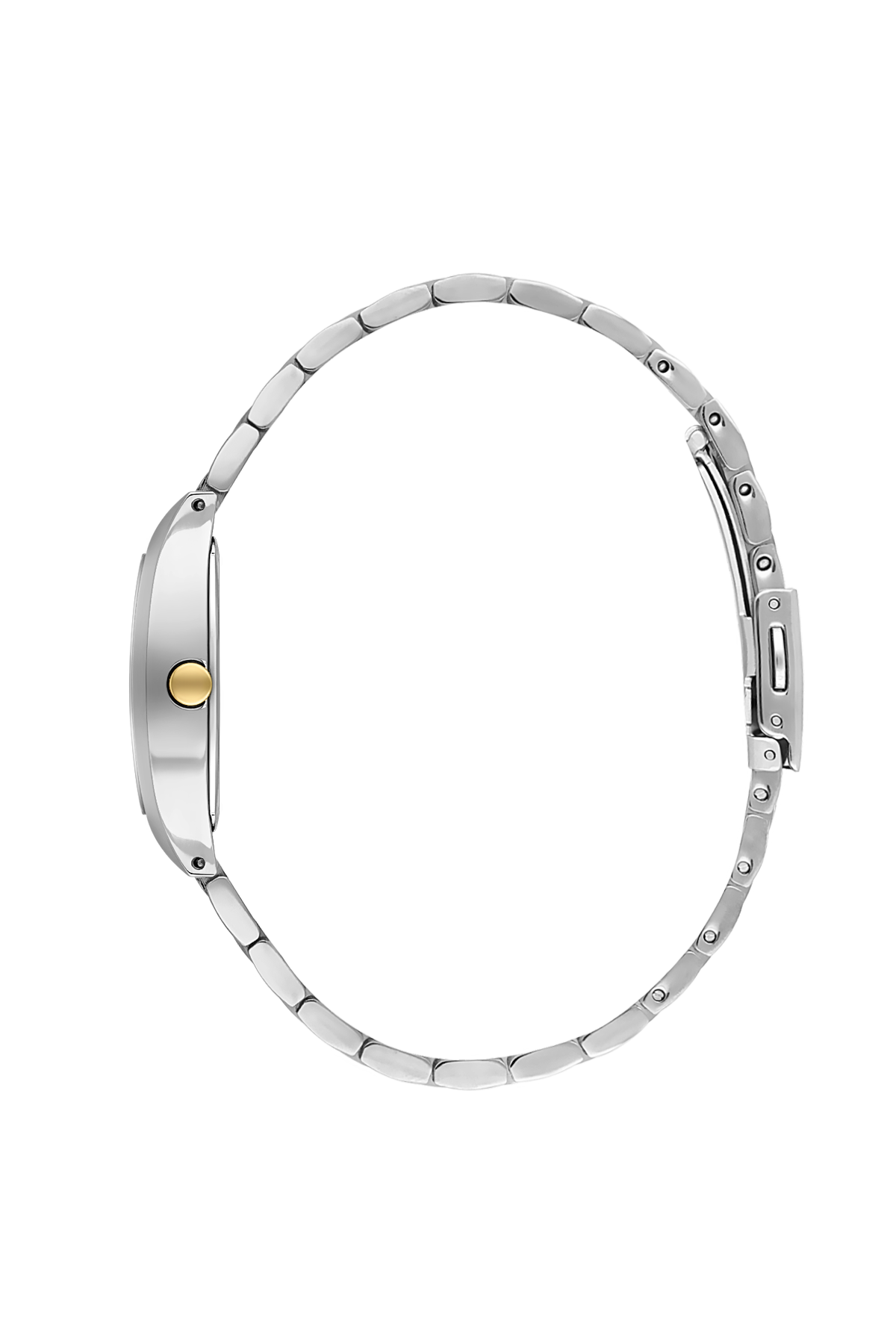 DANIEL KLEIN DK.1.14107-4 WOMEN WATCH