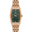 DANIEL KLEIN DK.1.14107-5 WOMEN WATCH