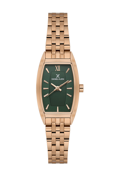 DANIEL KLEIN DK.1.14107-5 WOMEN WATCH