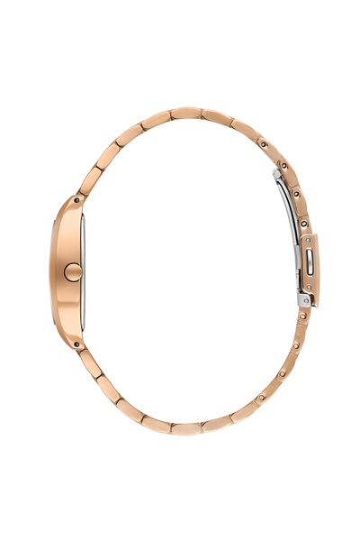DANIEL KLEIN DK.1.14107-5 WOMEN WATCH