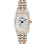 DANIEL KLEIN DK.1.14107-6 WOMEN WATCH