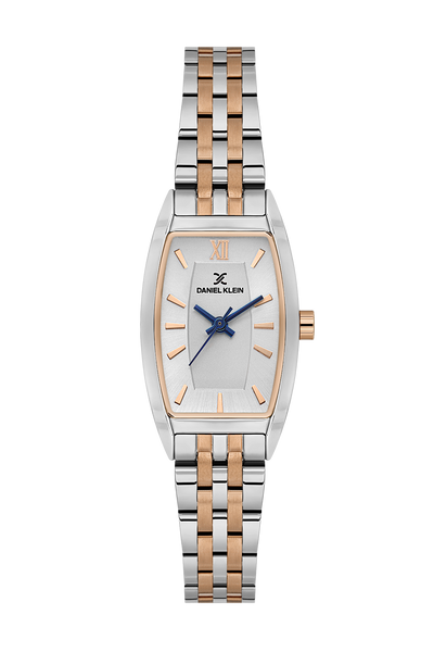 DANIEL KLEIN DK.1.14107-6 WOMEN WATCH