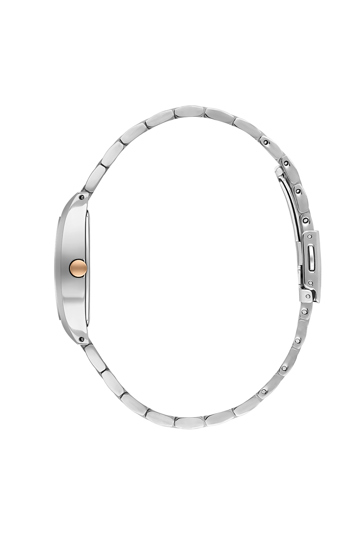 DANIEL KLEIN DK.1.14107-6 WOMEN WATCH