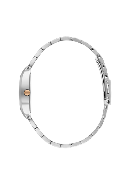 DANIEL KLEIN DK.1.14107-6 WOMEN WATCH