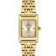 DANIEL KLEIN DK.1.14108-2 WOMEN WATCH