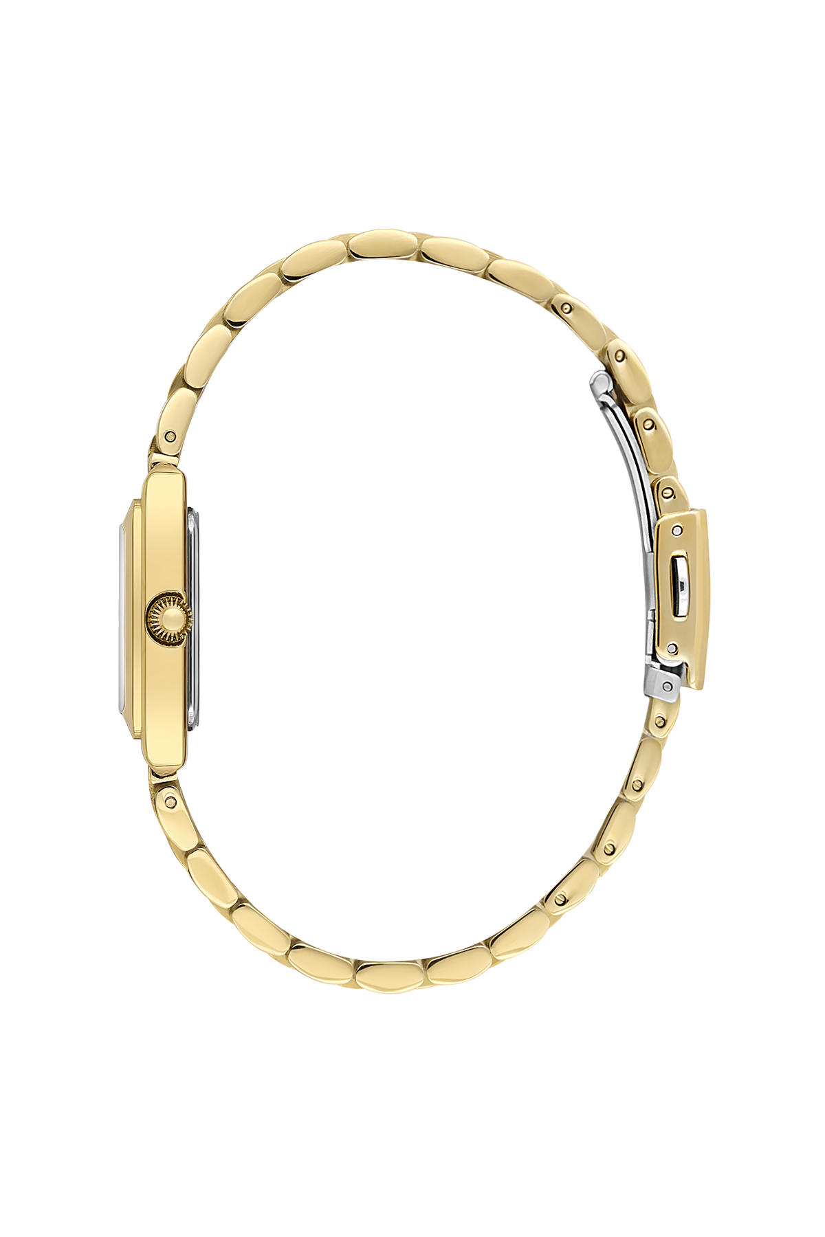 DANIEL KLEIN DK.1.14108-2 WOMEN WATCH
