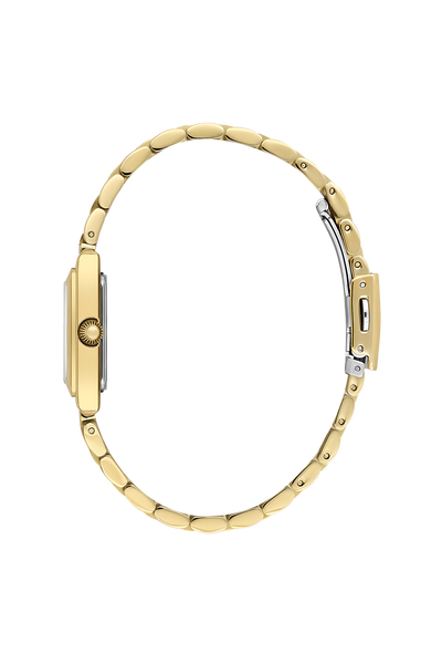 DANIEL KLEIN DK.1.14108-2 WOMEN WATCH