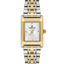 DANIEL KLEIN DK.1.14108-3 WOMEN WATCH
