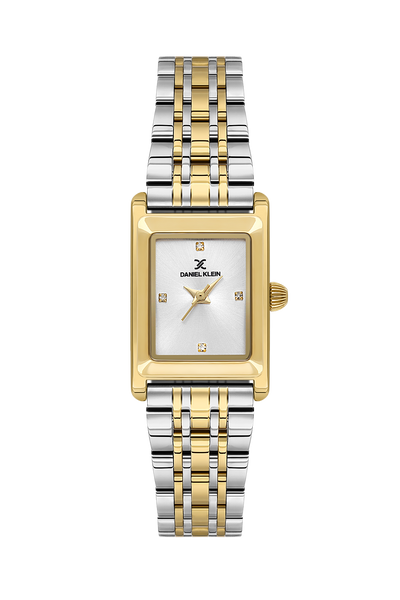 DANIEL KLEIN DK.1.14108-3 WOMEN WATCH