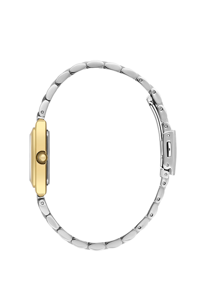 DANIEL KLEIN DK.1.14108-3 WOMEN WATCH