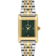 DANIEL KLEIN DK.1.14108-4 WOMEN WATCH