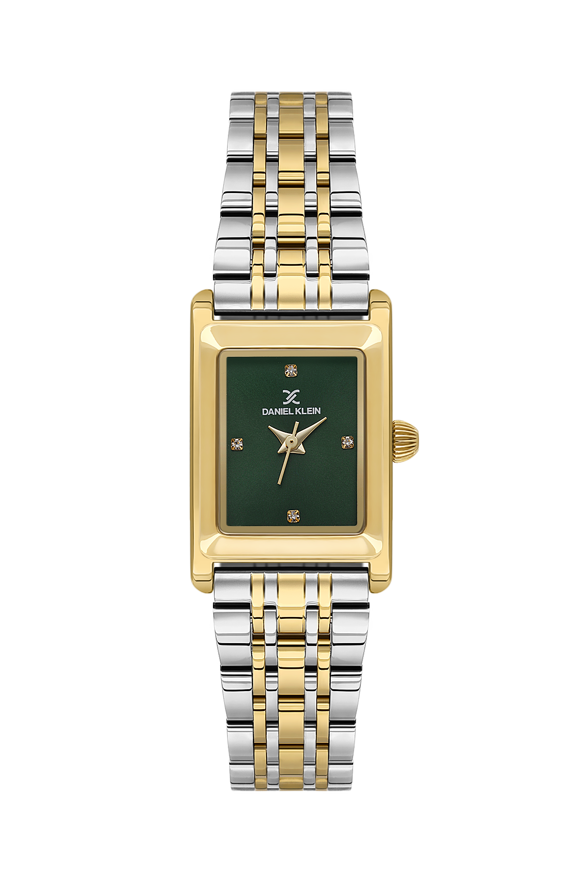 DANIEL KLEIN DK.1.14108-4 WOMEN WATCH