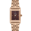 DANIEL KLEIN DK.1.14108-5 WOMEN WATCH