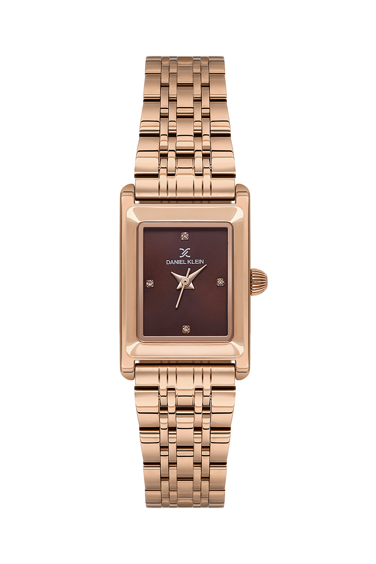 DANIEL KLEIN DK.1.14108-5 WOMEN WATCH