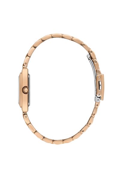 DANIEL KLEIN DK.1.14108-5 WOMEN WATCH