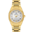 DANIEL KLEIN DK.1.14109-2 WOMEN WATCH