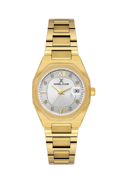 DANIEL KLEIN DK.1.14109-2 WOMEN WATCH