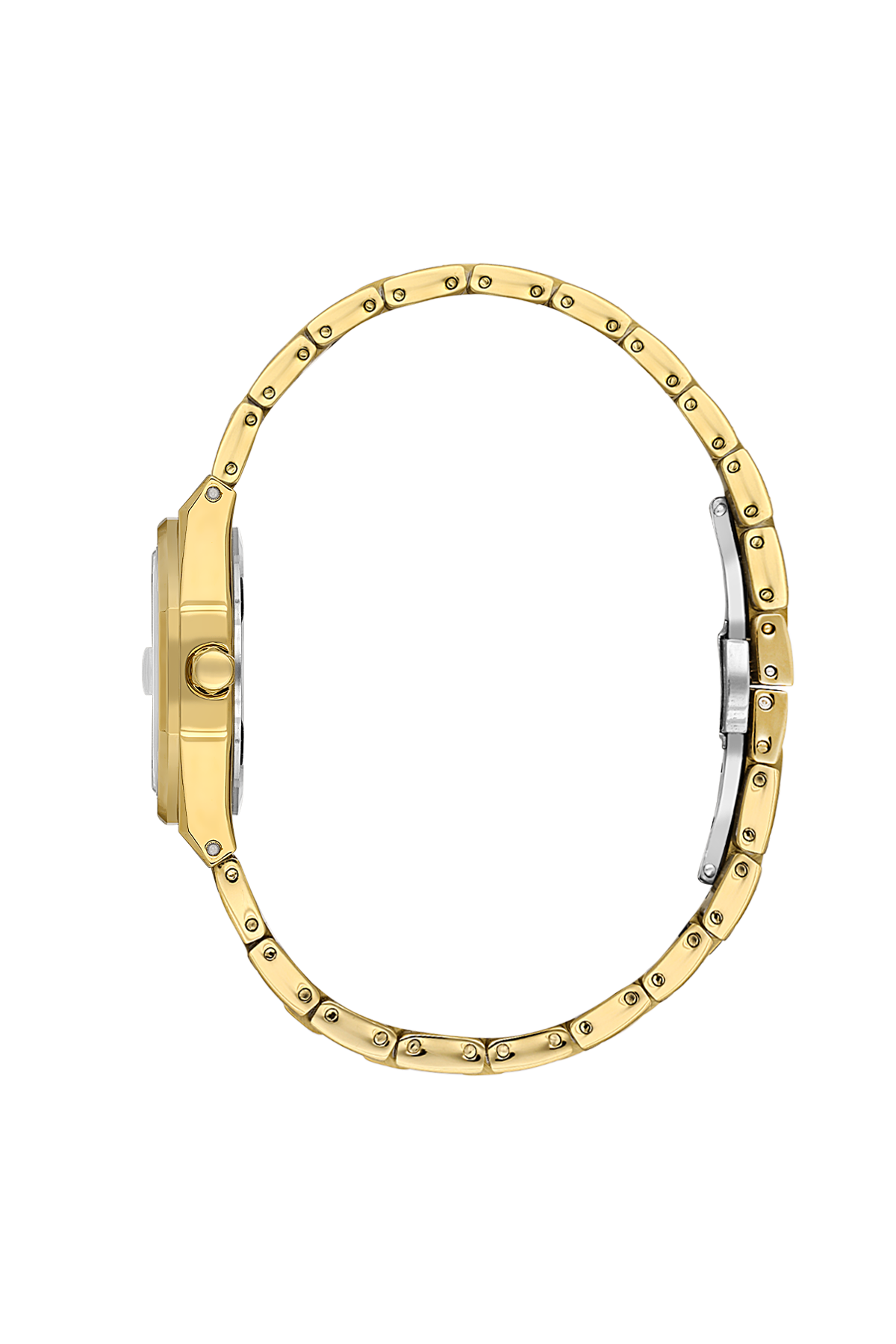 DANIEL KLEIN DK.1.14109-2 WOMEN WATCH