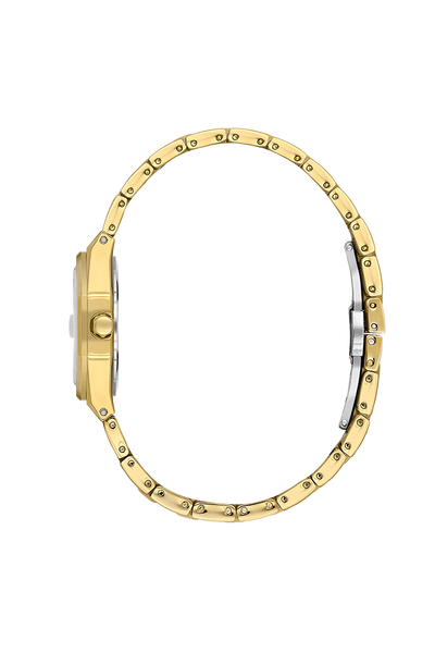 DANIEL KLEIN DK.1.14109-2 WOMEN WATCH