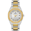 DANIEL KLEIN DK.1.14109-3 WOMEN WATCH