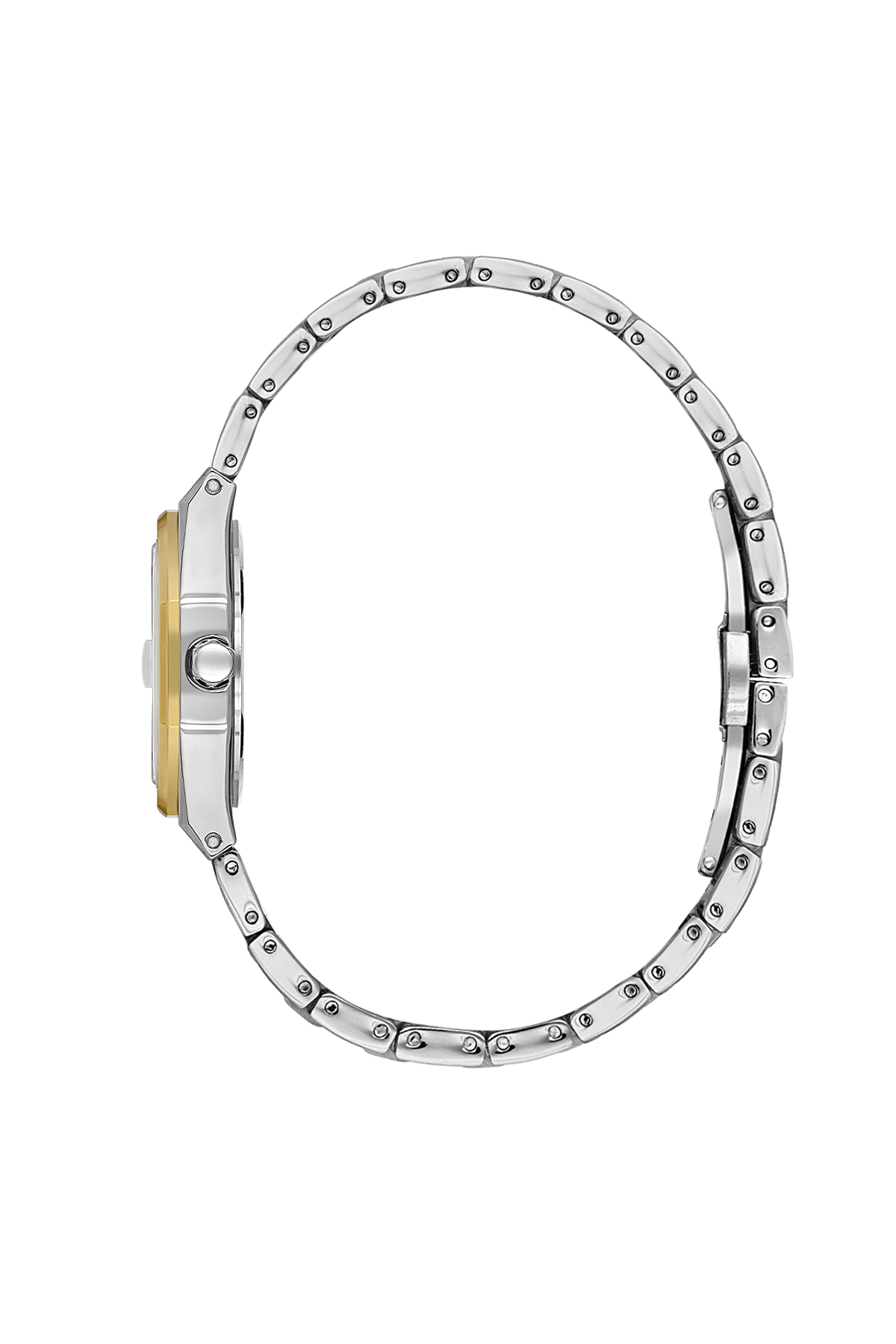 DANIEL KLEIN DK.1.14109-3 WOMEN WATCH