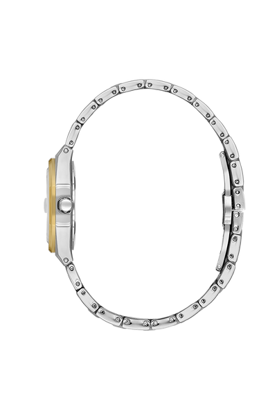 DANIEL KLEIN DK.1.14109-3 WOMEN WATCH