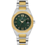DANIEL KLEIN DK.1.14109-4 WOMEN WATCH