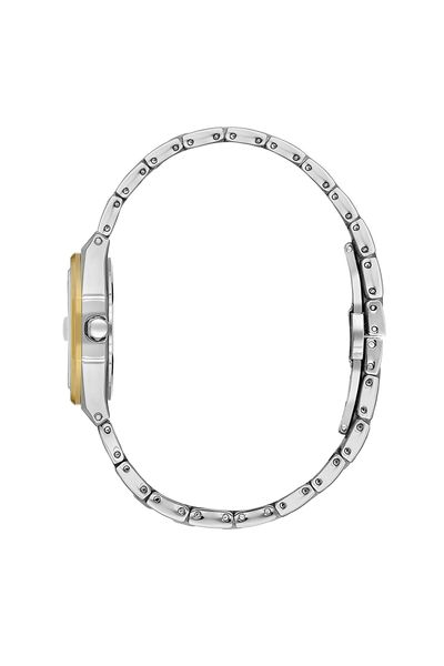DANIEL KLEIN DK.1.14109-4 WOMEN WATCH