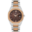 DANIEL KLEIN DK.1.14109-6 WOMEN WATCH