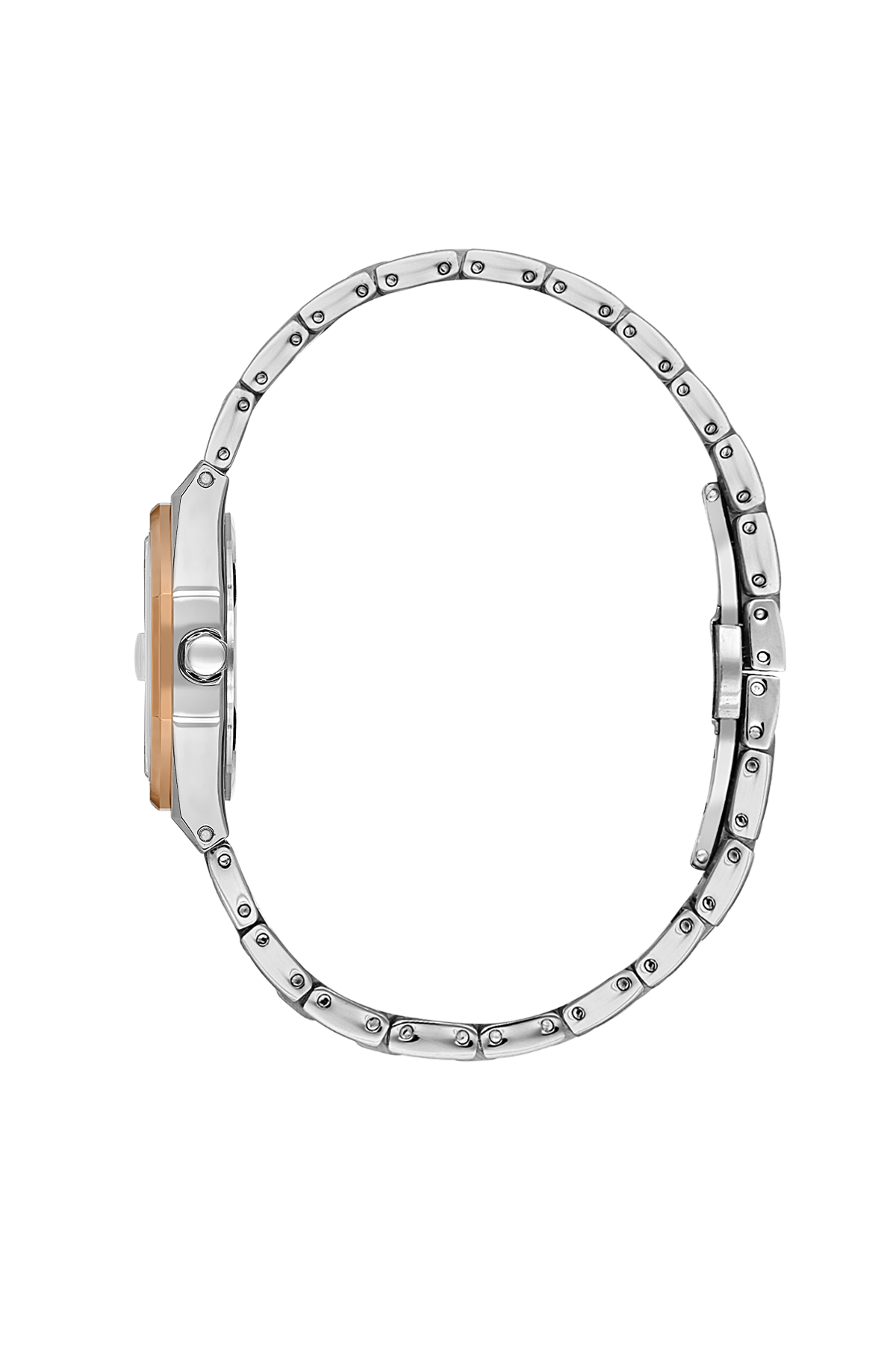 DANIEL KLEIN DK.1.14109-6 WOMEN WATCH