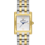 DANIEL KLEIN DK.1.14111-3 WOMEN WATCH