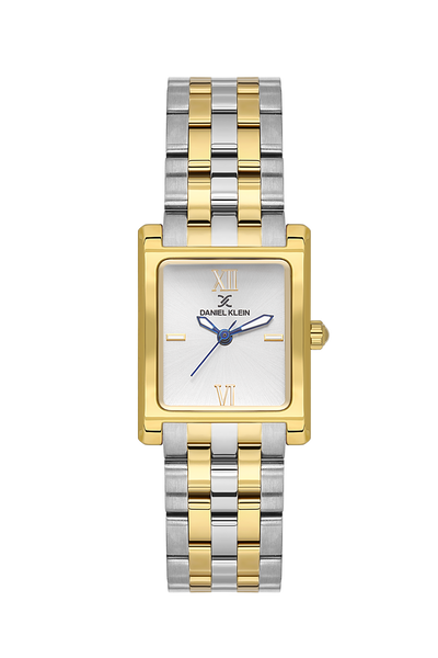 DANIEL KLEIN DK.1.14111-3 WOMEN WATCH