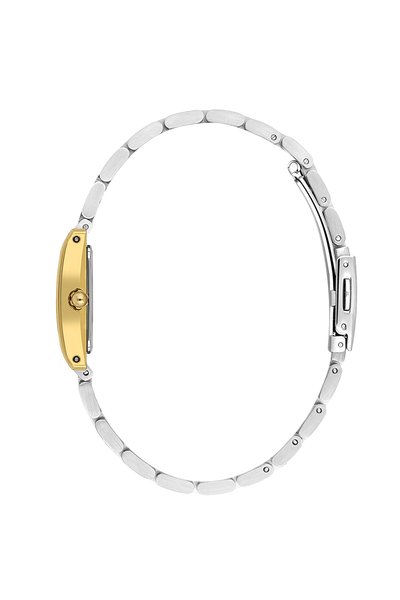 DANIEL KLEIN DK.1.14111-3 WOMEN WATCH