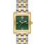 DANIEL KLEIN DK.1.14111-4 WOMEN WATCH
